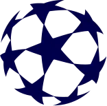 UEFA Champions League (C1)