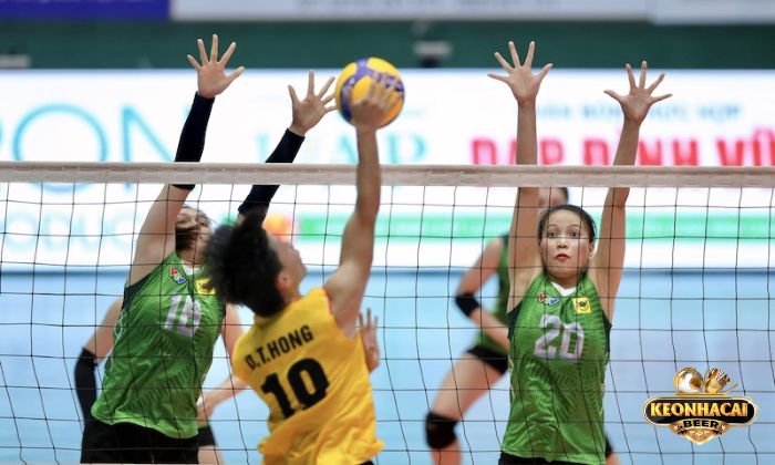 Những quy định riêng Những quy định riêng