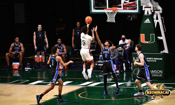 Giải đáp chi tiết các câu hỏi về bộ môn thể thao bóng rổ