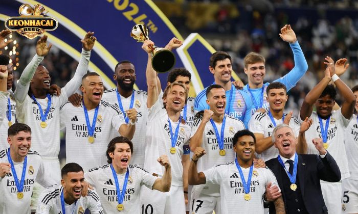 Am hiểu về các tin tức bóng đá giúp bạn đưa ra quyết định soi kèo nhà cái chính xác hơn Am hiểu về các tin tức bóng đá giúp bạn đưa ra quyết định soi kèo nhà cái chính xác hơn