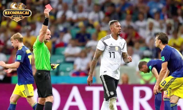 Những câu hỏi thường gặp khi đặt kèo Var Những câu hỏi thường gặp khi đặt kèo Var