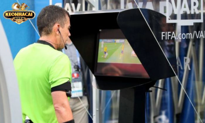 Theo dõi tiến trình trận đấu Theo dõi tiến trình trận đấu