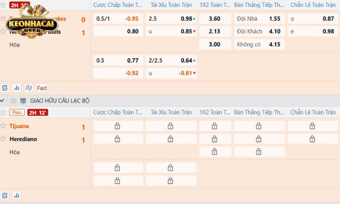 Về chúng tôi, Kèo nhà cái liên tục cập nhật các tỷ lệ kèo mới nhất Về chúng tôi, Kèo nhà cái liên tục cập nhật các tỷ lệ kèo mới nhất