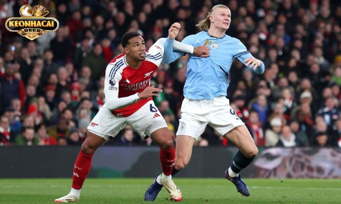 Kèo Nhà Cái là trang web về thể thao hoạt động hoàn toàn hợp pháp Kèo Nhà Cái là trang web về thể thao hoạt động hoàn toàn hợp pháp