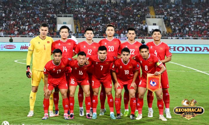 Thể thức thi đấu của giải đấu AFF Cup