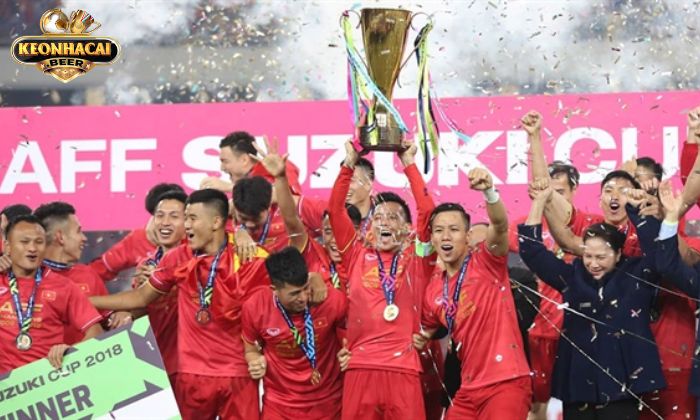 Vé AFF Cup có thể được mua trực tuyến hoặc tại các điểm bán chính thức