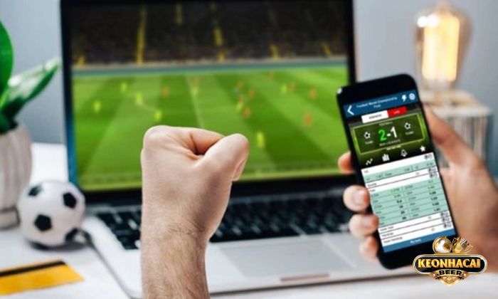 Bật mí những mẹo hay phòng tránh kèo ảo khi tham gia cá độ