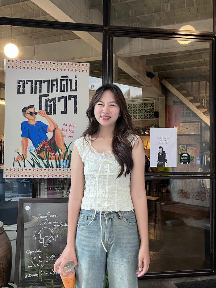 Triết lý kinh doanh bền vững của CEO Huyền Kèo Beer