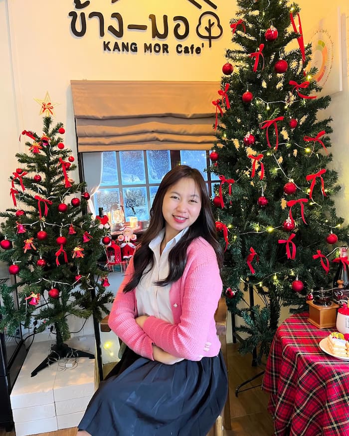 Đóng góp tích cực cho cộng đồng của CEO Huyền Kèo Beer