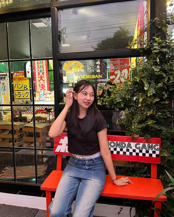 Tầm nhìn phát triển thông minh của CEO Huyền Kèo Beer