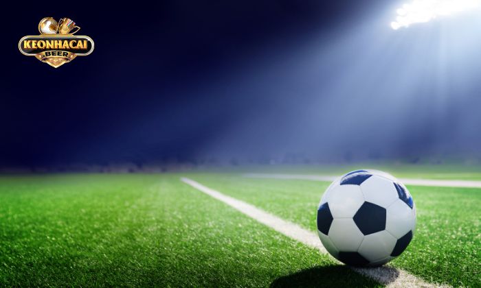 Cách thức tính thưởng trong kèo chấp 2 trái Cách thức tính thưởng trong kèo chấp 2 trái