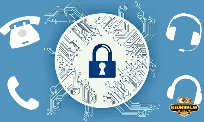 Giới thiệu thông tin chung về keonhacai