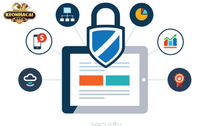 Quy định và nghĩa vụ khách hàng khi tham gia nhân vốn