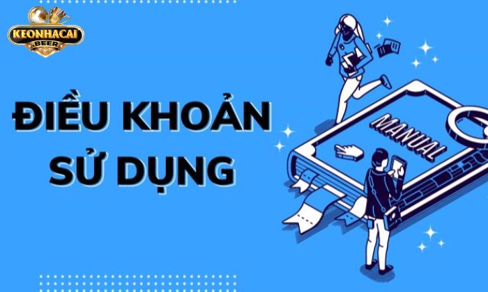Mục đích hoạt động của điều khoản tại sân chơi Mục đích hoạt động của điều khoản tại sân chơi