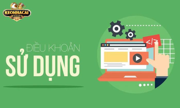 Quy định chung cần biết khi tạo tài khoản tại sân chơi Quy định chung cần biết khi tạo tài khoản tại sân chơi