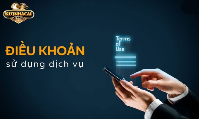 Nghĩa vụ và quyền lợi khách hàng khi tuân thủ điều khoản Nghĩa vụ và quyền lợi khách hàng khi tuân thủ điều khoản