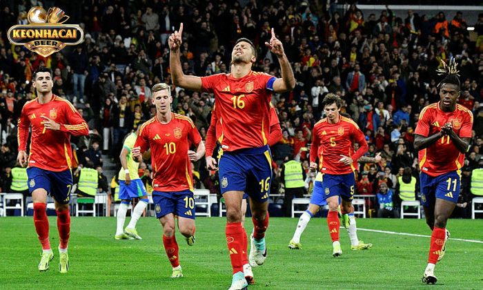 Euro 1976 là một giải đấu mà bóng đá lưu giữ một tình huống nổi bật nhất lịch sử