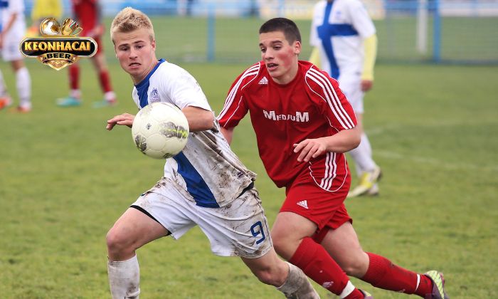 Tỷ lệ trả thưởng tại Kèo giữ sạch lưới là rất cao Tỷ lệ trả thưởng tại Kèo giữ sạch lưới là rất cao