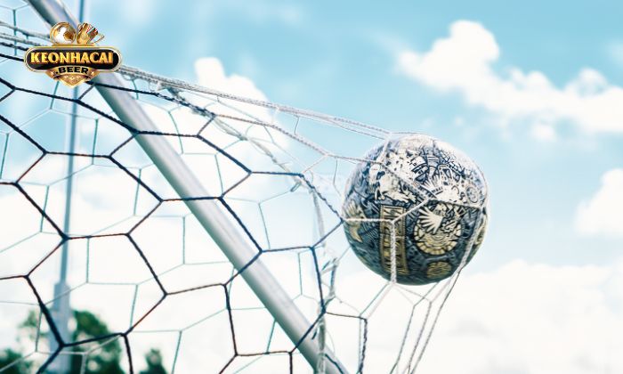 Hướng dẫn đặt cược kèo giữ sạch lưới cho tân thủ Hướng dẫn đặt cược kèo giữ sạch lưới cho tân thủ