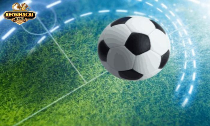 Kèo hòa ngoại trừ là loại bỏ tỷ lệ hòa trận bóng