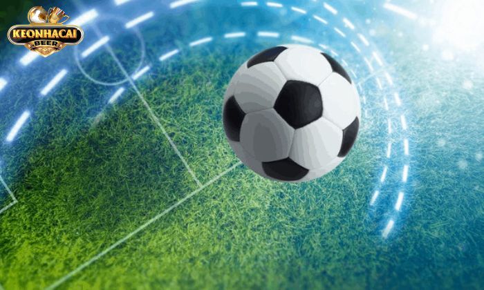 Giữ cho mình cái đầu lạnh để luôn bình tĩnh trước mọi tình huống Giữ cho mình cái đầu lạnh để luôn bình tĩnh trước mọi tình huống