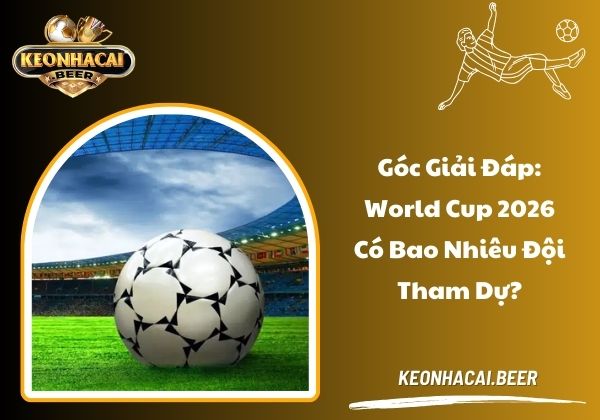 Kèo tài xỉu 4 4.5 là gì? Bật mí kinh nghiệm bắt kèo 4.25 hay