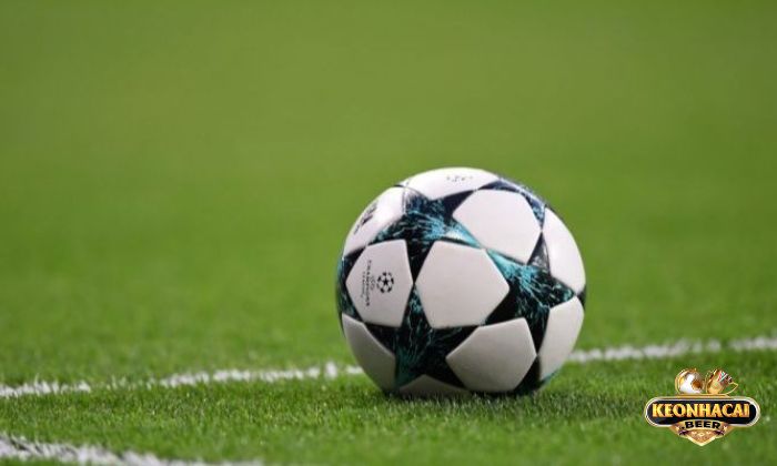 Kèo tuồng thường xuất hiện khi nào Kèo tuồng thường xuất hiện khi nào