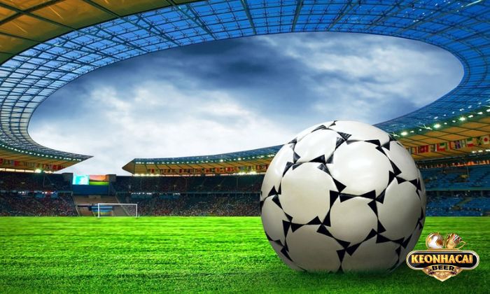 Nhận biết kèo tuồng chuẩn xác cùng những mẹo hay Nhận biết kèo tuồng chuẩn xác cùng những mẹo hay