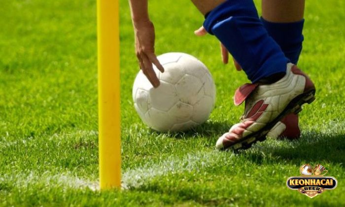 Cách bắt kèo chuẩn nhất để không sập bẫy kèo tuồng Cách bắt kèo chuẩn nhất để không sập bẫy kèo tuồng