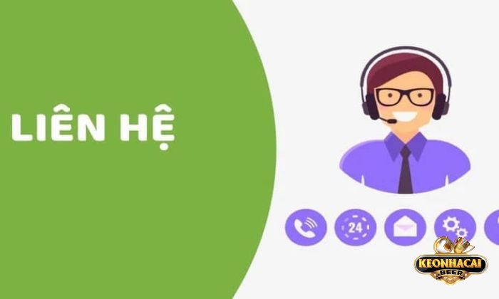 Lợi ích khi liên hệ với kèo nhà cái Lợi ích khi liên hệ với kèo nhà cái