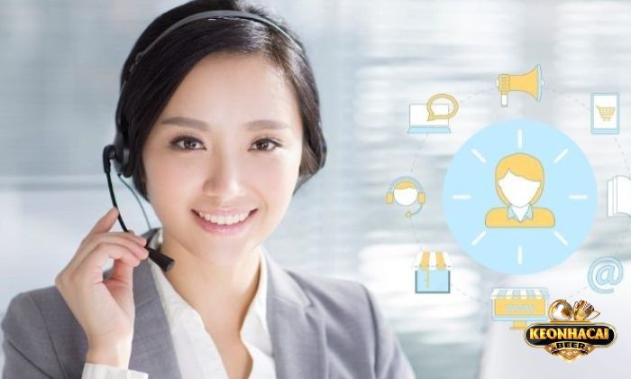 Thông tin cần biết khi liên hệ kèo nhà cái Thông tin cần biết khi liên hệ kèo nhà cái