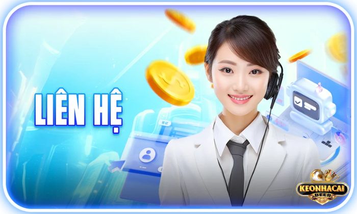 Tiêu chí lựa chọn liên hệ nhà cái uy tín Tiêu chí lựa chọn liên hệ nhà cái uy tín