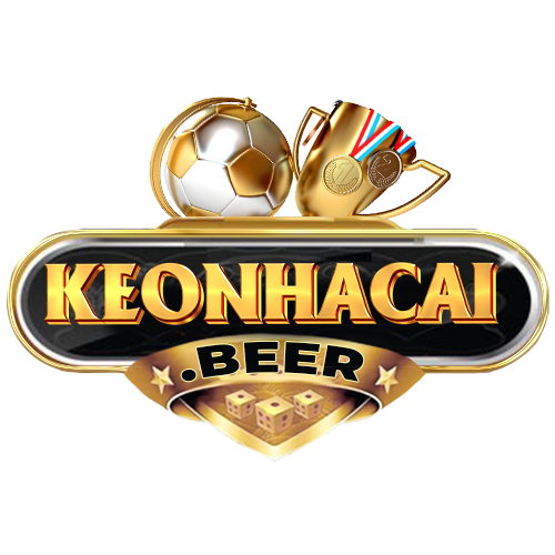 keonhacai.beer